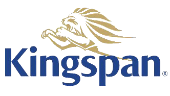 Kingspan Insulation logo