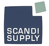 Scandi Supply logo