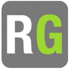 ResearchGate Logo